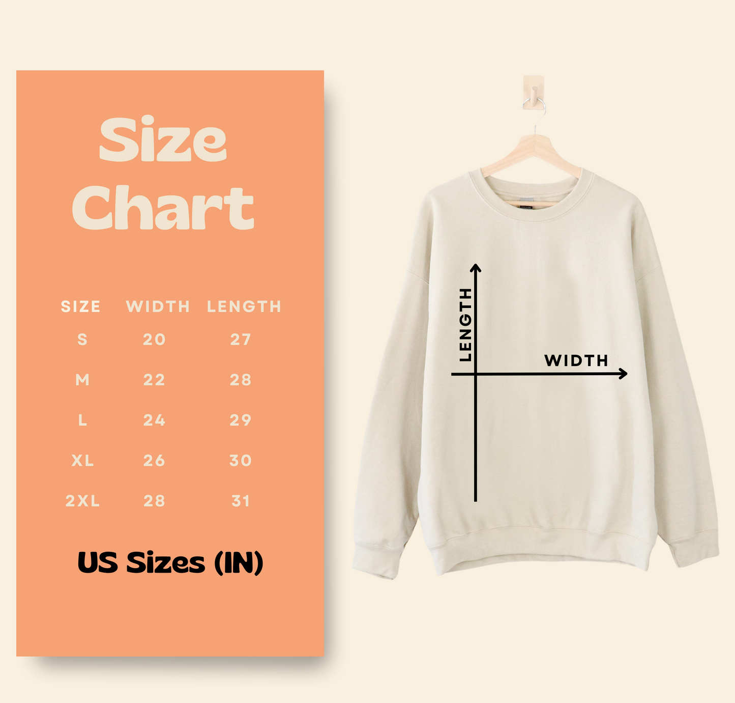 In My Tortured Poets Era